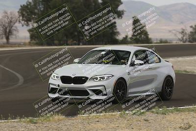 media/May-03-2025-BMW Club of San Diego (Sat) [[6afb605f82]]/B Group/Turn 3/